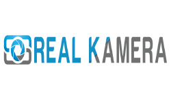 REALKAMERA