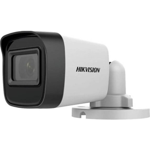 Hikvision Turbo Hd 2CE16D0T-EXIPF