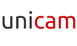 UNİCAM