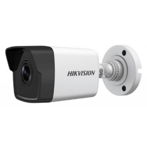 Hikvision DS-2CD1043G0-IUF 4MP IP IR Bullet Kamera