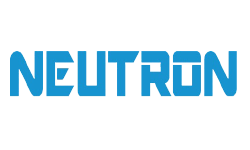 NEUTRON