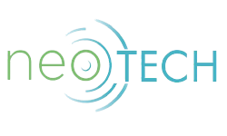 NEOTECH