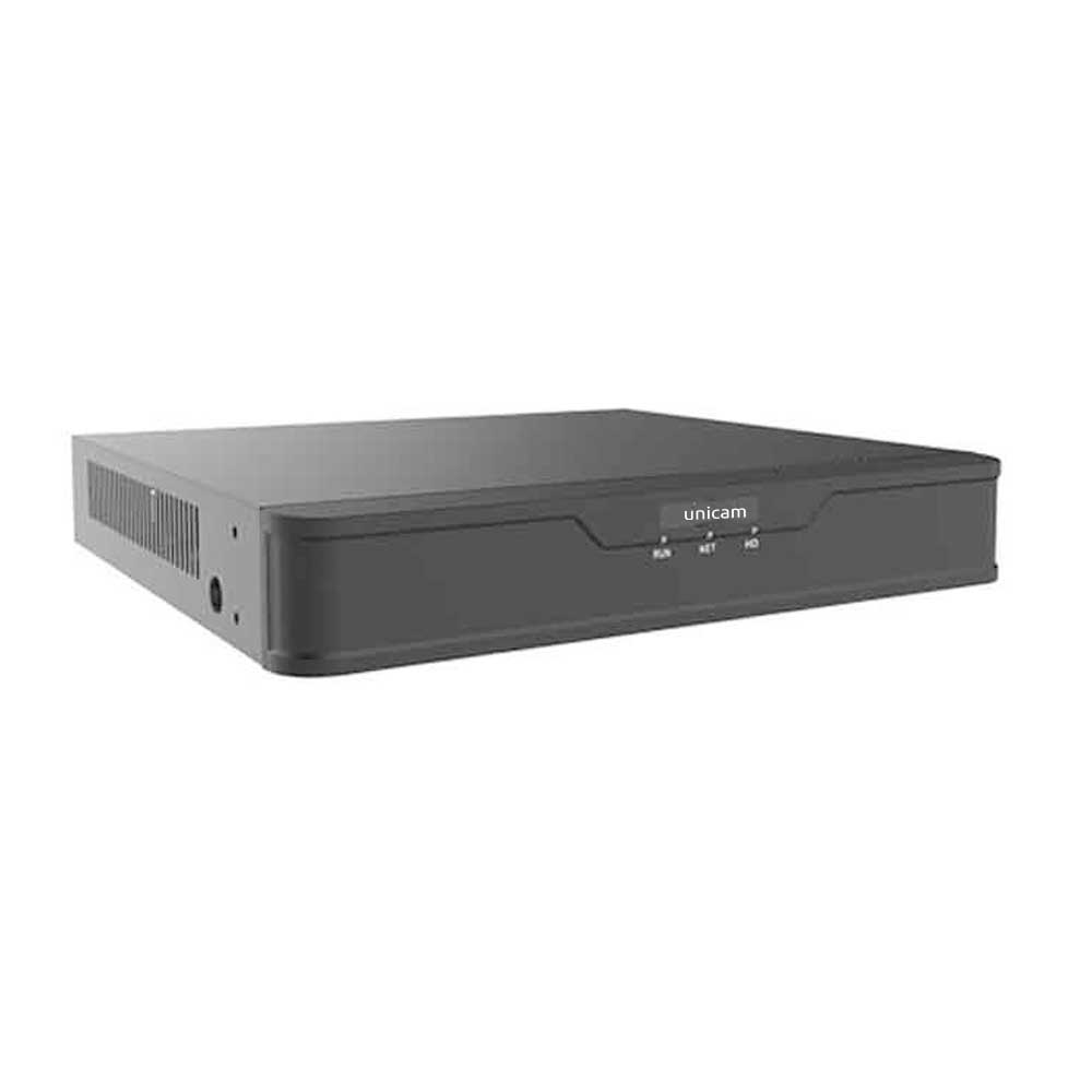 UNC-N08S1-H1 UNC-N08S1-H1