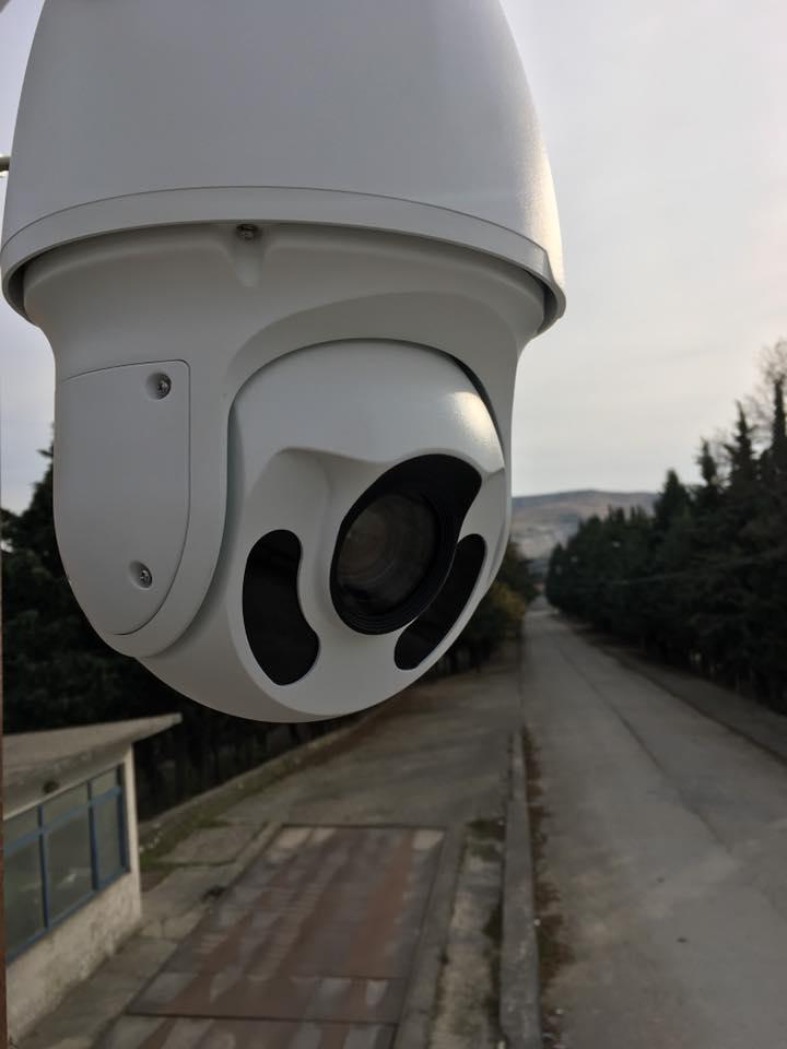 İŞ YERLERİ MONTAJ