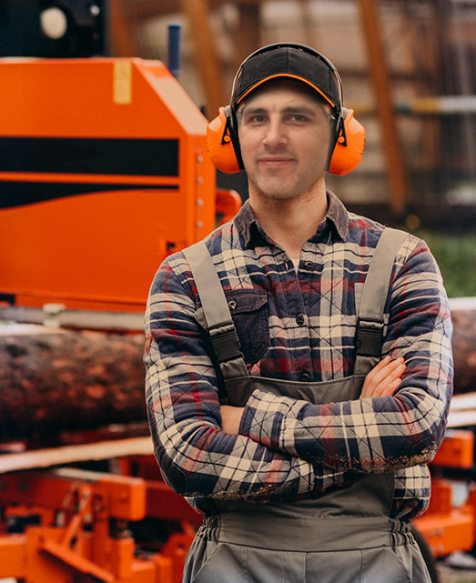 Siz isteyin ! Biz yapalım !