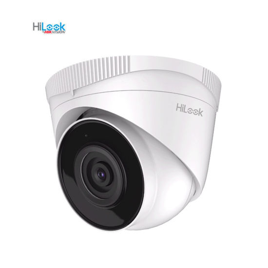 Hilook IPC-T220H-U 2MP IP IR Dome Kamera