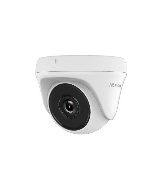 Hilook THC-T120-PC 2MP AHD Analog HD IR Dome Kamera